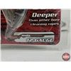 Image 5 : (2) Allen Bore-Nado Barrel Cleaning Ropes : .22 Calibre & 12 Gauge