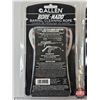 Image 7 : (2) Allen Bore-Nado Barrel Cleaning Ropes : .22 Calibre & 12 Gauge