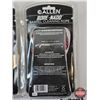 Image 8 : (2) Allen Bore-Nado Barrel Cleaning Ropes : .22 Calibre & 12 Gauge