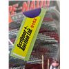 Image 9 : (2) Allen Bore-Nado Barrel Cleaning Ropes : .22 Calibre & 12 Gauge