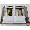Image 15 : Reloading Equipment : Hornady Powder Measure : Lyman Scale : c/w 2 Reloading Books & Accessories