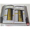 Image 16 : Reloading Equipment : Hornady Powder Measure : Lyman Scale : c/w 2 Reloading Books & Accessories