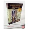 Image 17 : Reloading Equipment : Hornady Powder Measure : Lyman Scale : c/w 2 Reloading Books & Accessories
