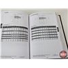 Image 19 : Reloading Equipment : Hornady Powder Measure : Lyman Scale : c/w 2 Reloading Books & Accessories