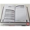 Image 20 : Reloading Equipment : Hornady Powder Measure : Lyman Scale : c/w 2 Reloading Books & Accessories
