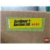 Image 22 : Reloading Equipment : Hornady Powder Measure : Lyman Scale : c/w 2 Reloading Books & Accessories