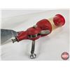 Image 4 : Reloading Equipment : Hornady Powder Measure : Lyman Scale : c/w 2 Reloading Books & Accessories