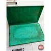 Image 7 : Reloading Equipment : Hornady Powder Measure : Lyman Scale : c/w 2 Reloading Books & Accessories