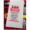 Image 4 : Lee Pacesetter 3-Die Set : .243 Winchester : c/w Case & Accessories
