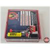 Image 6 : Lee Pacesetter 3-Die Set : .243 Winchester : c/w Case & Accessories