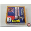 Image 5 : Lee Collet 2-Die Set : 8x57 Mauser : c/w Case & Accessories