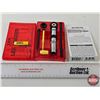 Image 1 : Lee Loader Reloading Kit : .303 British : c/w Case & Instructions