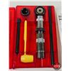 Image 2 : Lee Loader Reloading Kit : .303 British : c/w Case & Instructions