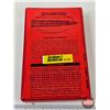 Image 5 : Lee Loader Reloading Kit : .303 British : c/w Case & Instructions
