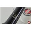 Image 6 : Werner 4x15 Rifle Scope : c/w Mounting Rings & Base