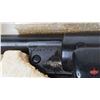 Image 13 : BSA Scorpion .177 Cal Air Pistol : c/w Box : Cocking Aid : Target Holder & Pellets