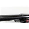 Image 6 : BSA Scorpion .177 Cal Air Pistol : c/w Box : Cocking Aid : Target Holder & Pellets