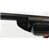 Image 9 : BSA Scorpion .177 Cal Air Pistol : c/w Box : Cocking Aid : Target Holder & Pellets