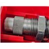Image 3 : Lee Carbide 3-Die Set : 9mm Luger : c/w Case & Accessories