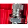 Image 3 : Lee 2-Die Set : .223 Remington : c/w Case & Accessories