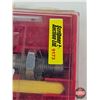 Image 5 : Lee 2-Die Set : .223 Remington : c/w Case & Accessories