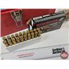 Image 6 : BRASS : .303 British & .30-06 Springfield : Mixed Headstamps : c/w International Metal Toolbox