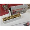 Image 7 : BRASS : .303 British & .30-06 Springfield : Mixed Headstamps : c/w International Metal Toolbox
