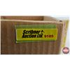 Image 10 : BRASS : .30-06 Springfield : Mixed Headstamps : c/w Case-Gard Box & Cartridge Carriers