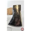 Image 2 : Swedish Axe : Wood Handle (Consignor Tag: Hults Bruk : 3 lb)