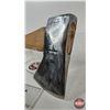 Image 4 : Swedish Axe : Wood Handle (Consignor Tag: Hults Bruk : 3 lb)