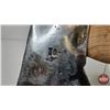 Image 7 : Swedish Axe : Wood Handle (Consignor Tag: Hults Bruk : 3 lb)