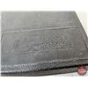 Image 6 : Lansky Knife Sharpening Kit : 3 Stones : c/w Case & Accessories