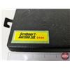 Image 7 : Lansky Knife Sharpening Kit : 3 Stones : c/w Case & Accessories