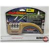 Image 1 : Chef's Choice Sportsman 4635 Diamond Hone Knife Sharpener