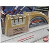 Image 2 : Chef's Choice Sportsman 4635 Diamond Hone Knife Sharpener