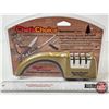 Image 3 : Chef's Choice Sportsman 4635 Diamond Hone Knife Sharpener