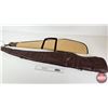 Image 1 : (2) Soft Gun Cases : Browning & Kolpin