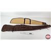 Image 2 : (2) Soft Gun Cases : Browning & Kolpin