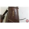 Image 3 : (2) Soft Gun Cases : Browning & Kolpin