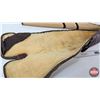 Image 5 : (2) Soft Gun Cases : Browning & Kolpin