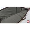 Image 6 : (2) Soft Gun Cases : Browning & Kolpin