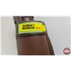 Image 7 : (2) Soft Gun Cases : Browning & Kolpin