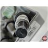 Image 3 : RCBS .357 Magnum / .38 Special : 3-Die Carbide Set : 18212