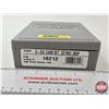 Image 4 : RCBS .357 Magnum / .38 Special : 3-Die Carbide Set : 18212