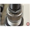 Image 3 : RCBS .357 Magnum / .38 Special : 3-Die Carbide Set : 18212