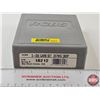 Image 4 : RCBS .357 Magnum / .38 Special : 3-Die Carbide Set : 18212