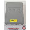 Image 5 : RCBS .357 Magnum / .38 Special : 3-Die Carbide Set : 18212