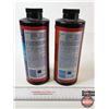 Image 3 : Alliant Smokeless Powder : Blue Dot & Bullseye : (2) Containers