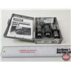 Image 1 : RCBS .44 Magnum / .44 Special : 3-Die Carbide Set : 18612