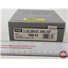 Image 4 : RCBS .44 Magnum / .44 Special : 3-Die Carbide Set : 18612